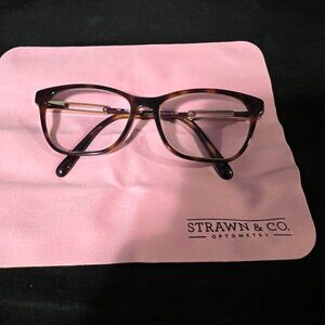 Brand new Ladies Reading Glasses